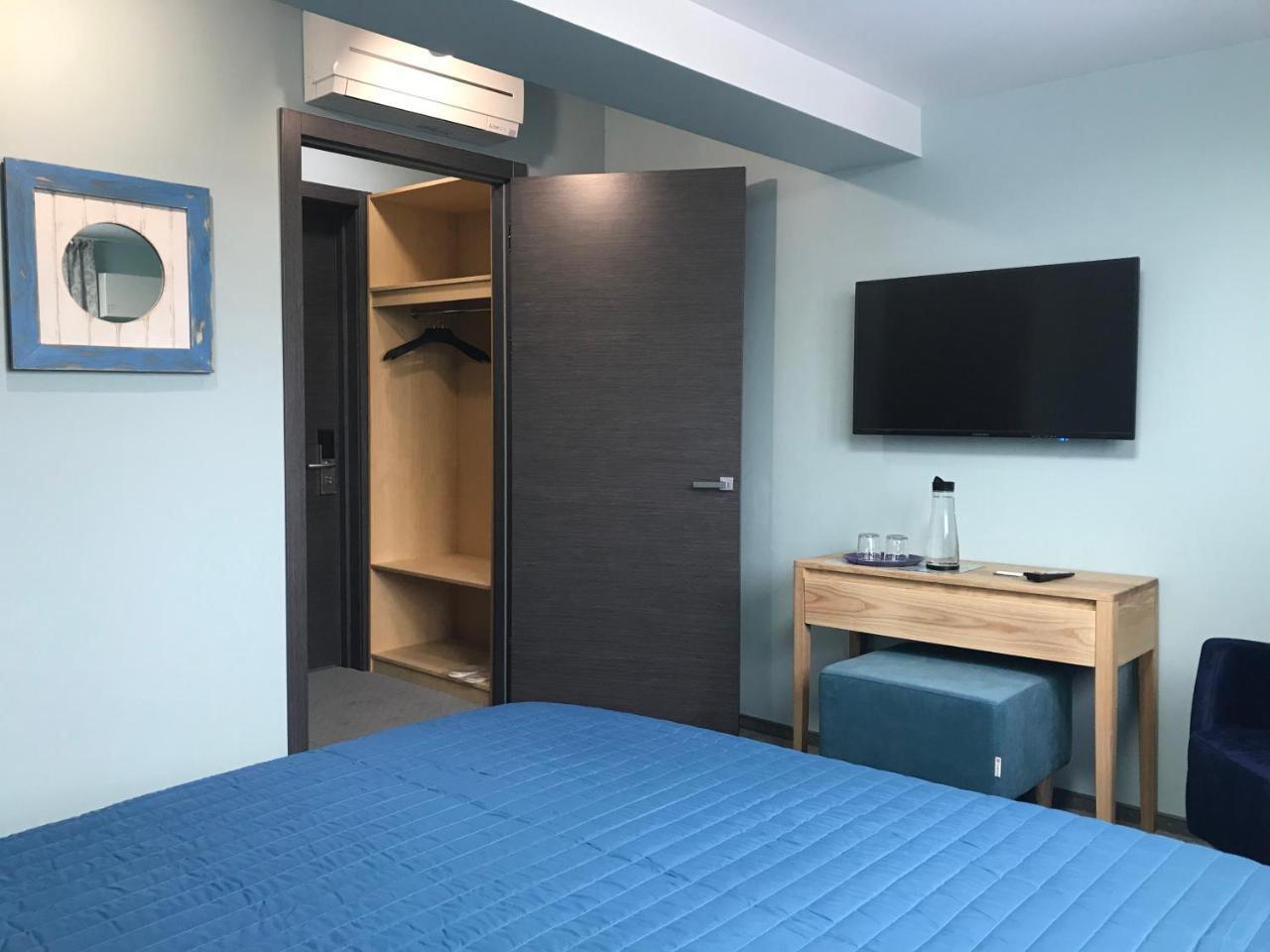 Dudman Hotel Kiev Ngoại thất bức ảnh